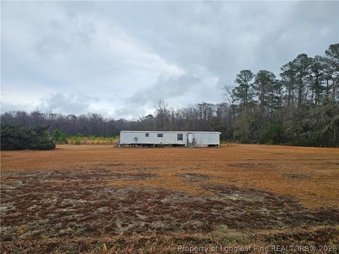 Tiny photo for 35544 Hwy 210 Highway, Currie, NC 28435 (MLS # 757794)