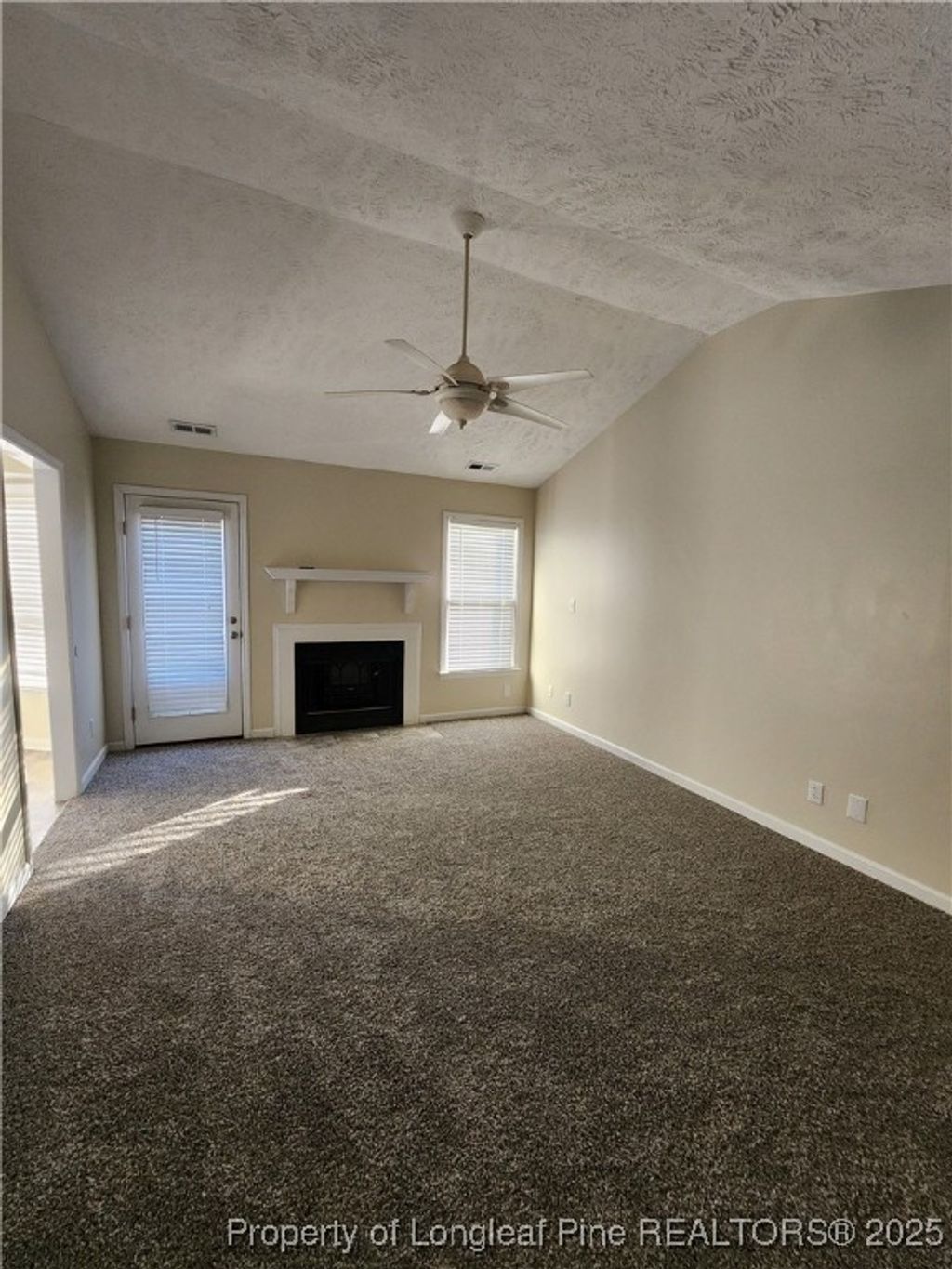 Photo of 154 NORTHWOODS Drive, Raeford, NC 28376 (MLS # 750319)
