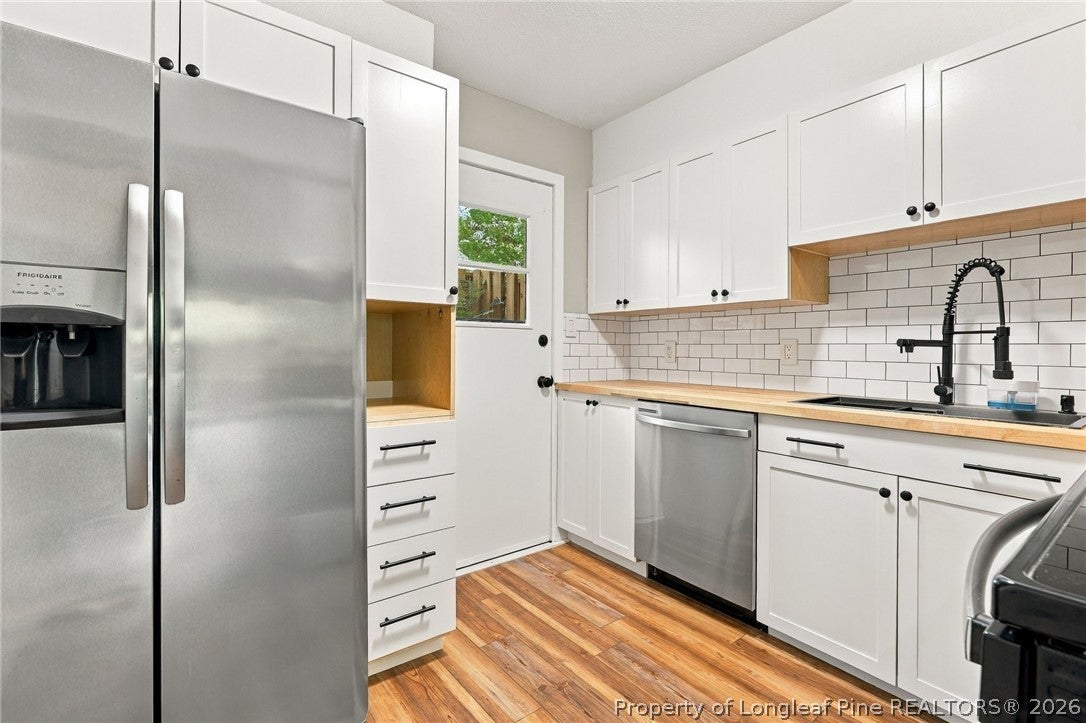 220 Elizabeth Street C3