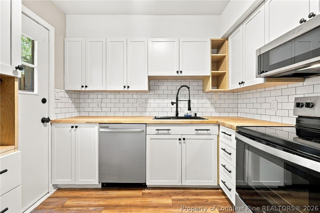 220 Elizabeth Street C3