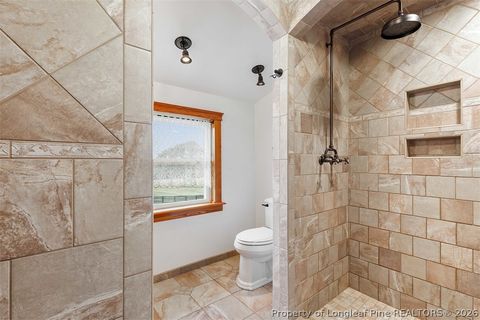 Tiny photo for 578 Atkins Road, Cameron, NC 28326 (MLS # 764582)