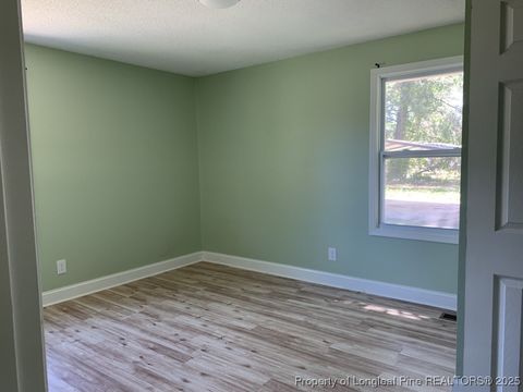 Tiny photo for 1002 Able Street, Elizabethtown, NC 28337 (MLS # 745483)