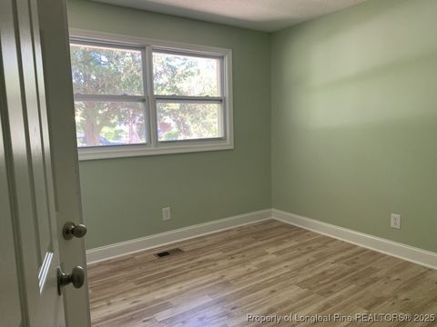 Tiny photo for 1002 Able Street, Elizabethtown, NC 28337 (MLS # 745483)