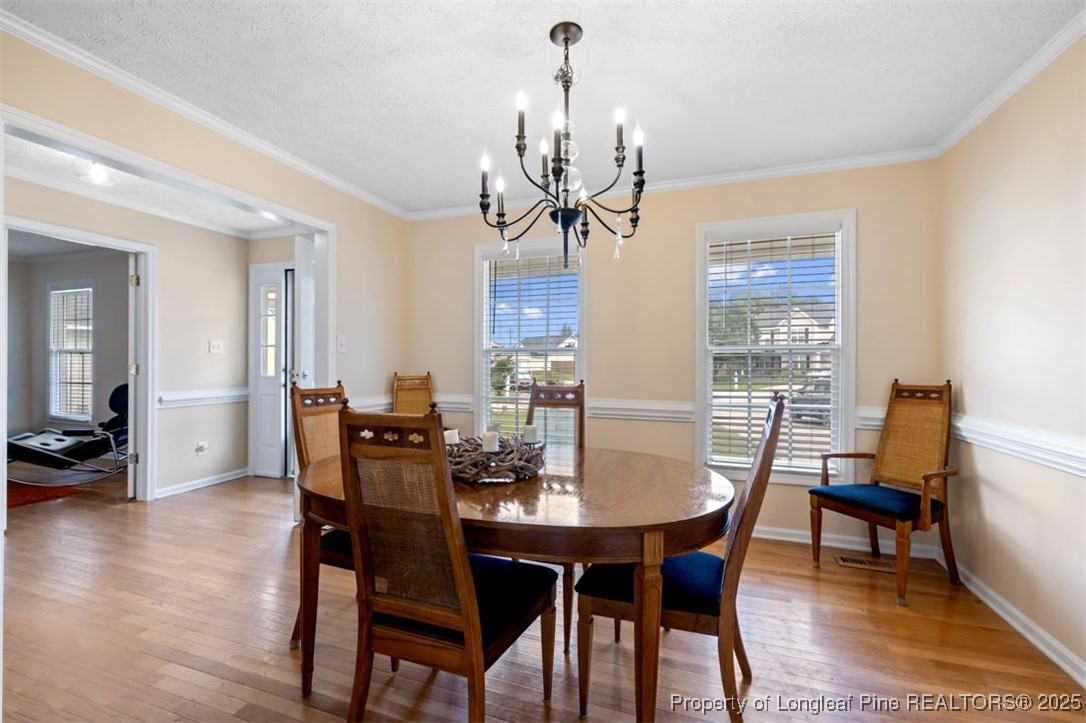 4222 Callery Knoll Court