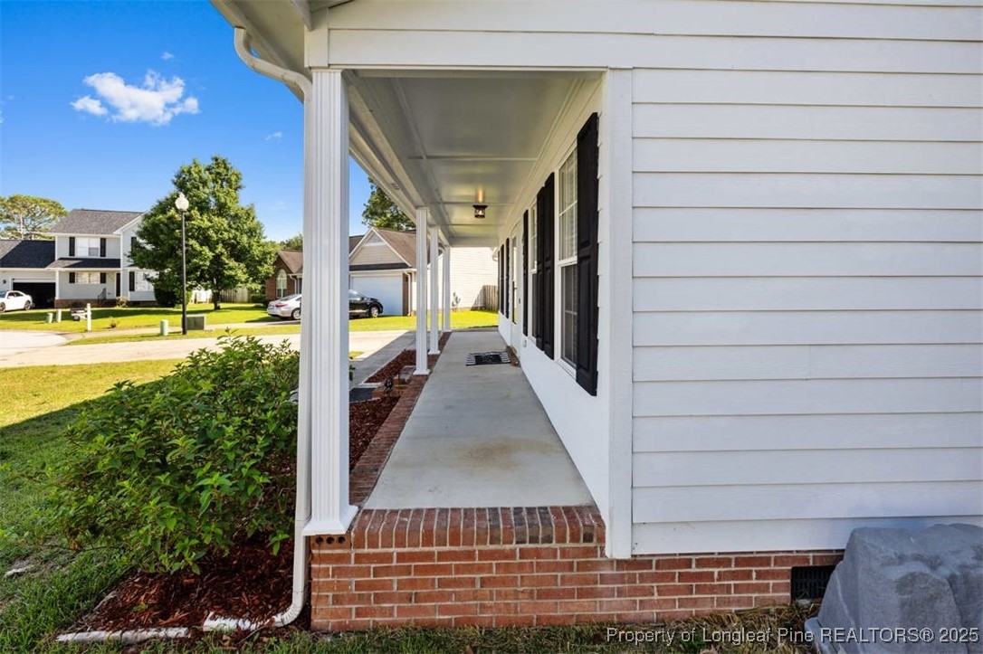 4222 Callery Knoll Court