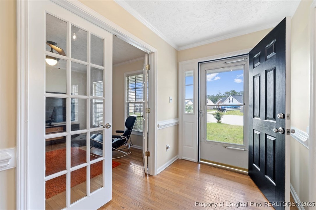 4222 Callery Knoll Court