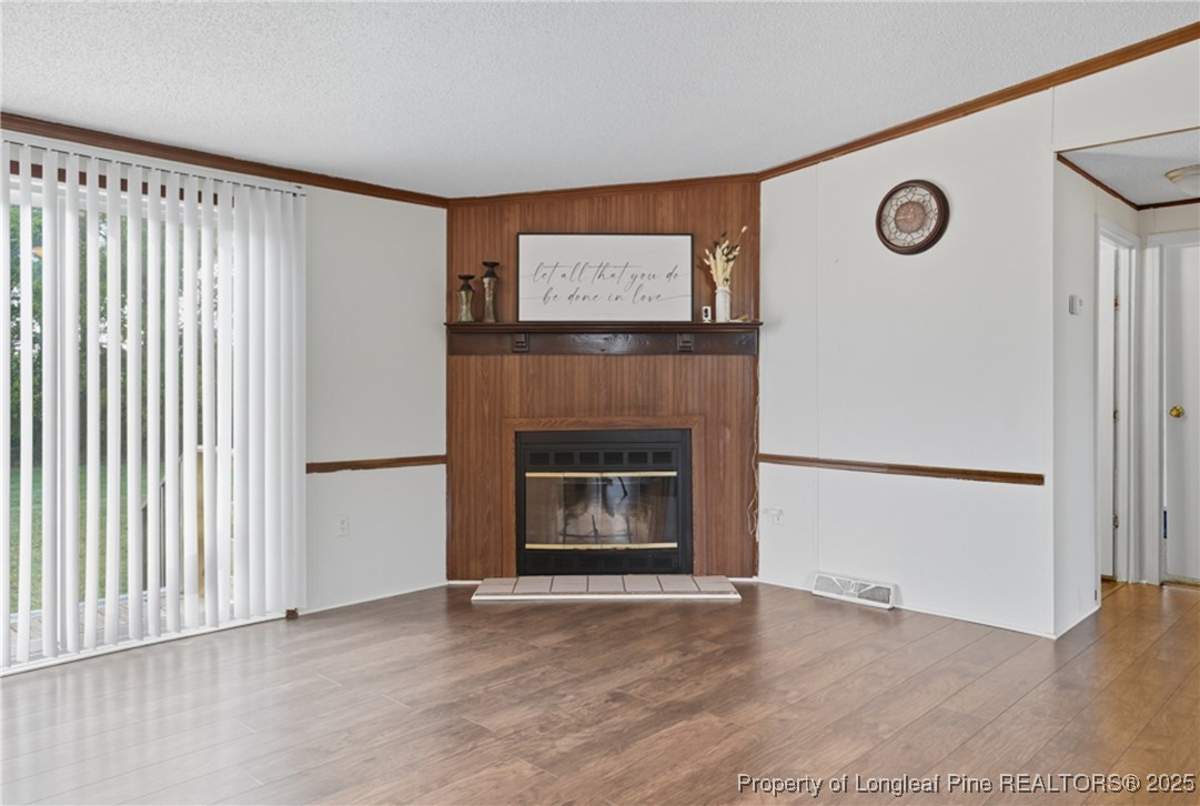 350 Ralph Hunt Boulevard