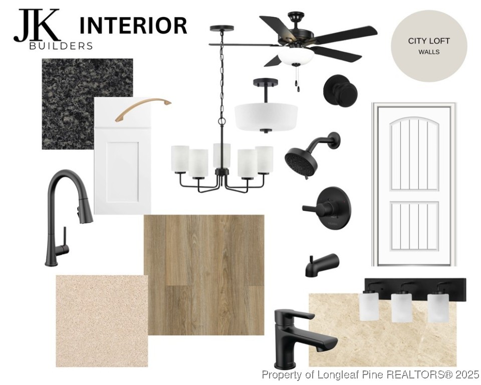 3527 Philippi Church Road