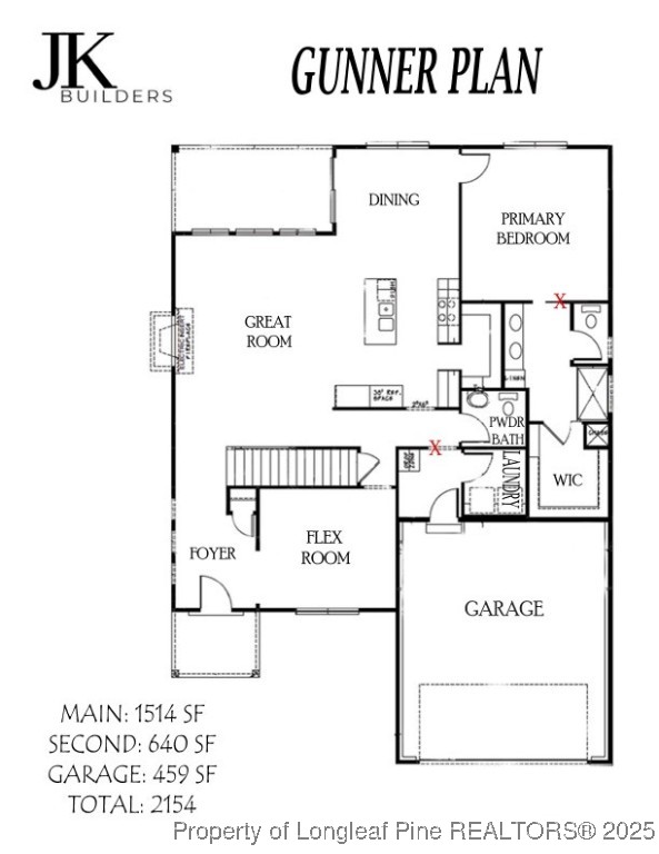 3527 Philippi Church Road