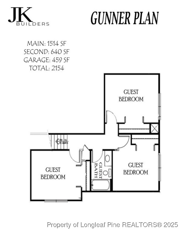 3527 Philippi Church Road