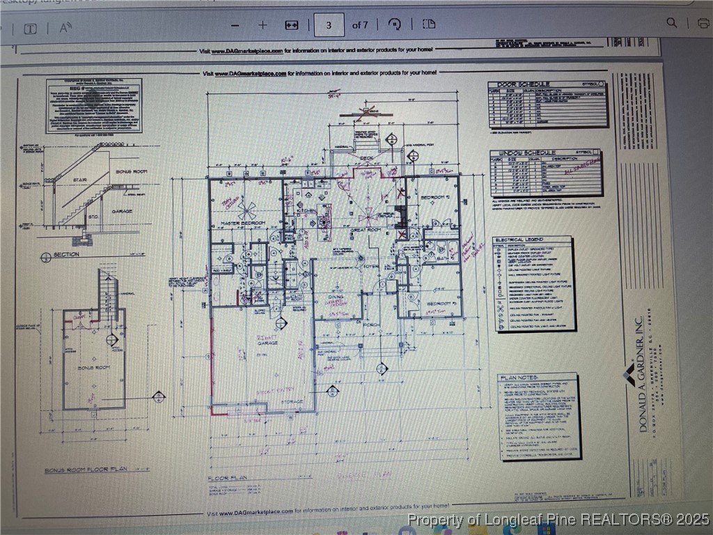 1075 Purdie Hall Rd Road