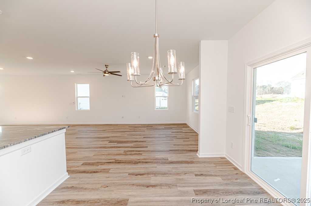 4531 Bunkers Bay Lane