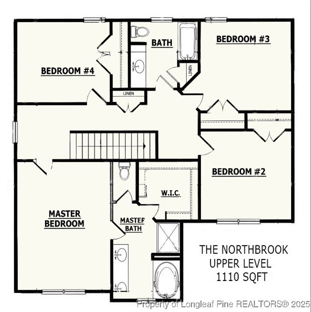 Photo of 3539 Philippi Church Road, Raeford, NC 28376 (MLS # 747980)