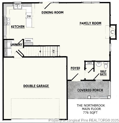 3539 Philippi Church Road