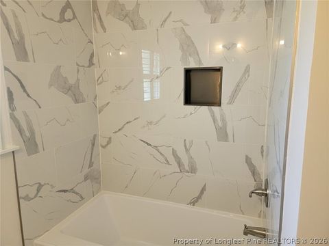Tiny photo for 3519 Rosehill Road, Fayetteville, NC 28311 (MLS # 763487)