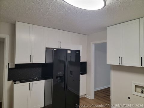 Tiny photo for 3519 Rosehill Road, Fayetteville, NC 28311 (MLS # 763487)