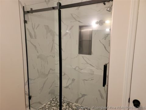 Tiny photo for 3519 Rosehill Road, Fayetteville, NC 28311 (MLS # 763487)