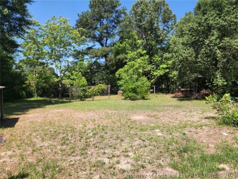 Tiny photo for 3519 Rosehill Road, Fayetteville, NC 28311 (MLS # 763487)