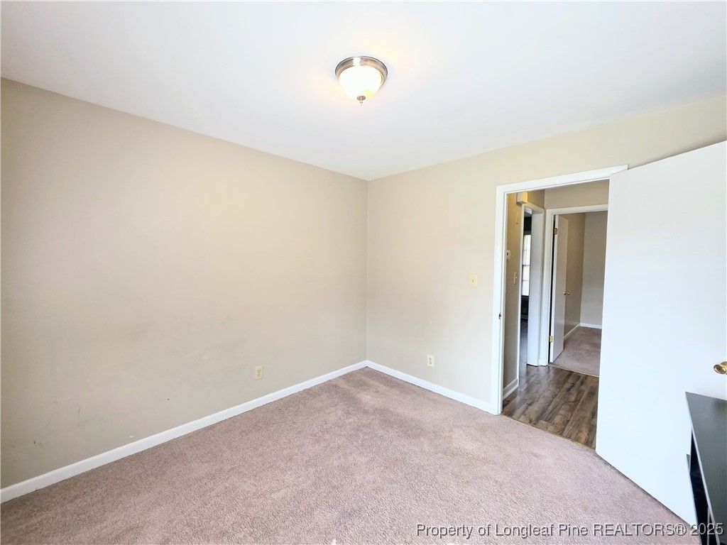 Photo of 1179 Butterwood Circle, Fayetteville, NC 28314 (MLS # 751955)