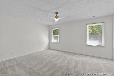 Tiny photo for 6870 Pin Oak Lane, Fayetteville, NC 28314 (MLS # 763990)