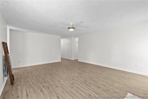 Tiny photo for 6870 Pin Oak Lane, Fayetteville, NC 28314 (MLS # 763990)