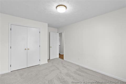 Tiny photo for 6870 Pin Oak Lane, Fayetteville, NC 28314 (MLS # 763990)