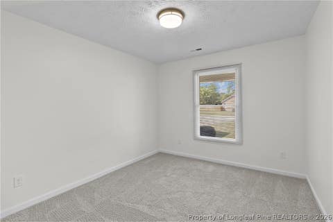 Tiny photo for 6870 Pin Oak Lane, Fayetteville, NC 28314 (MLS # 763990)