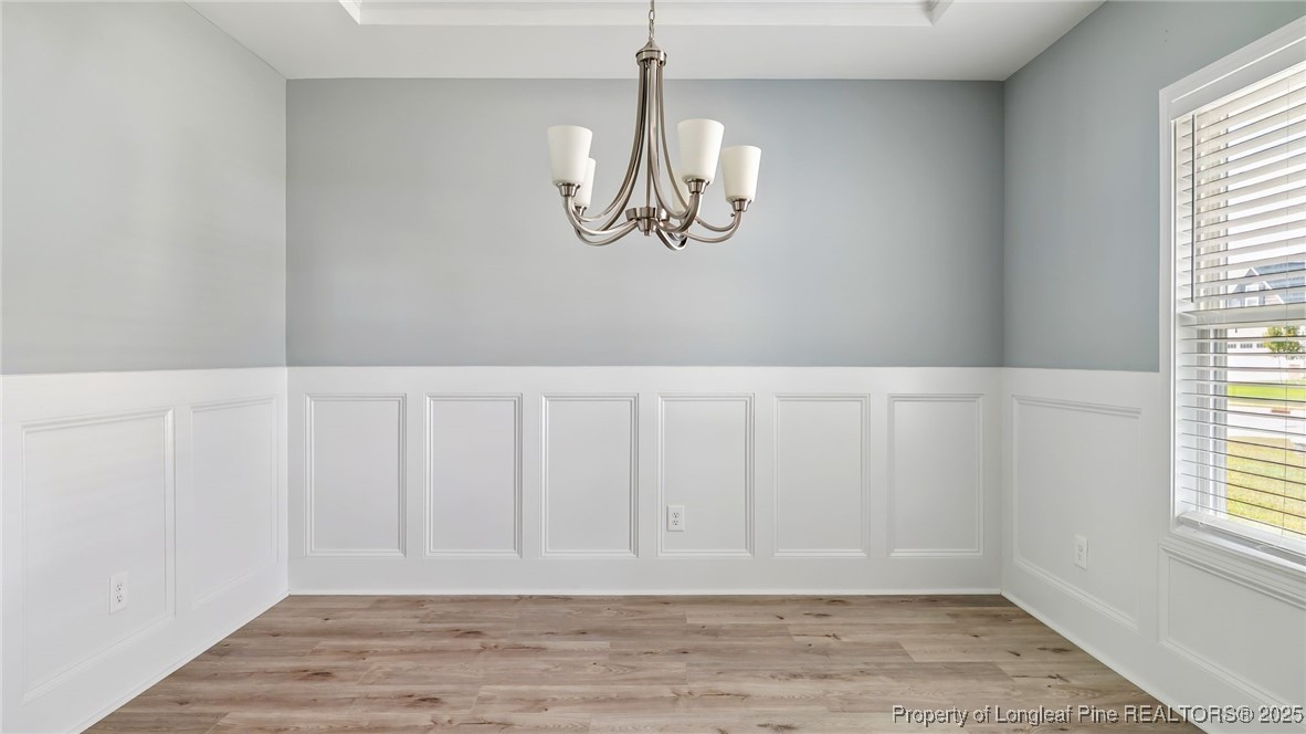 4858 Quiet Pine Road