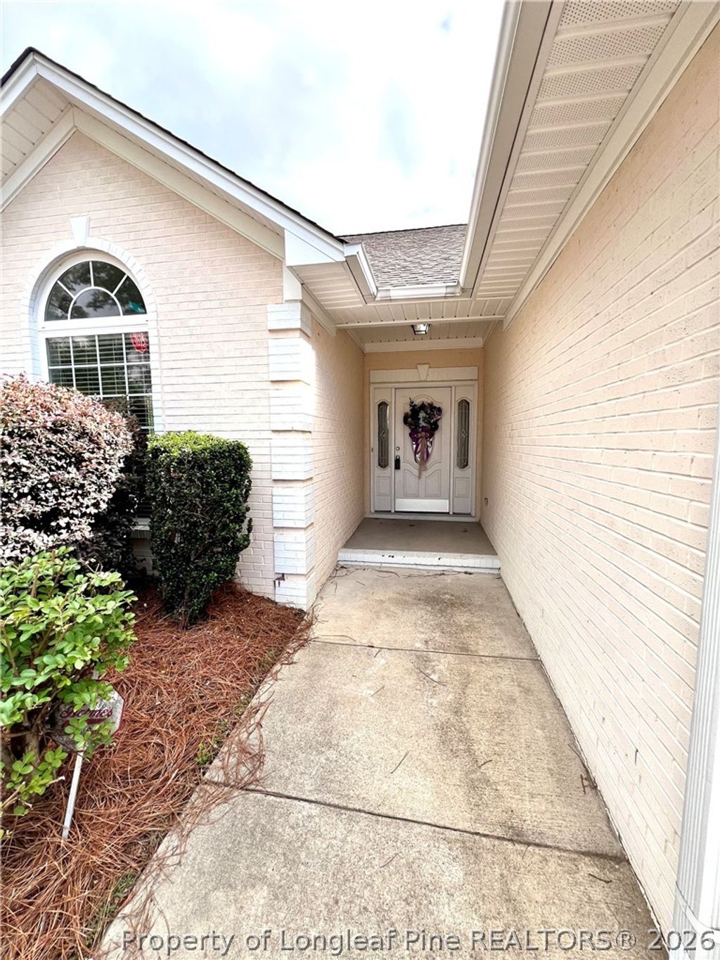 Photo of 342 Sandwedge Drive, Fayetteville, NC 28311 (MLS # 761450)