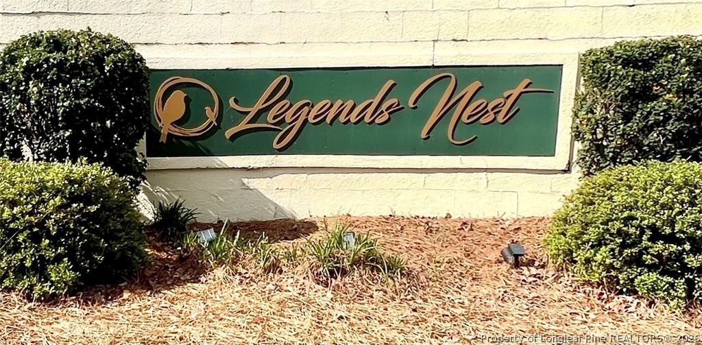 Photo of 342 Sandwedge Drive, Fayetteville, NC 28311 (MLS # 761450)