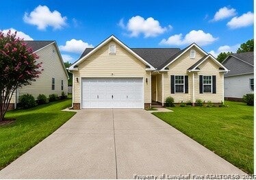 2225 STORNOWAY CT, FAYETTEVILLE, NC 28306 - Image 200780b5eb51230dbaf2c9cef50d7d8b/3725739090