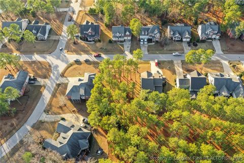 Tiny photo for 350 Falling Water (285) Road, Spring Lake, NC 28390 (MLS # 742744)