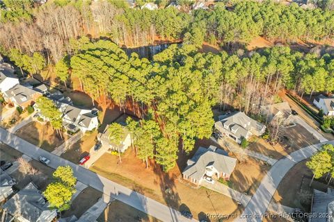 Tiny photo for 350 Falling Water (285) Road, Spring Lake, NC 28390 (MLS # 742744)