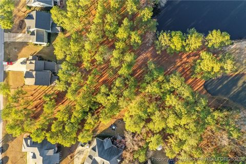 Tiny photo for 350 Falling Water (285) Road, Spring Lake, NC 28390 (MLS # 742744)