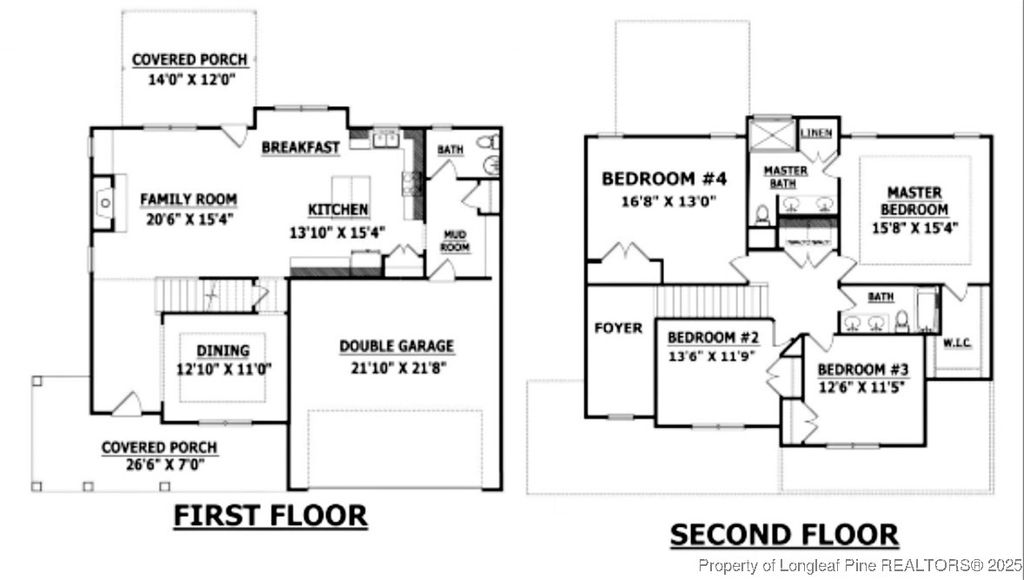Photo of 40 Wendywood Drive, Angier, NC 27501 (MLS # 751934)