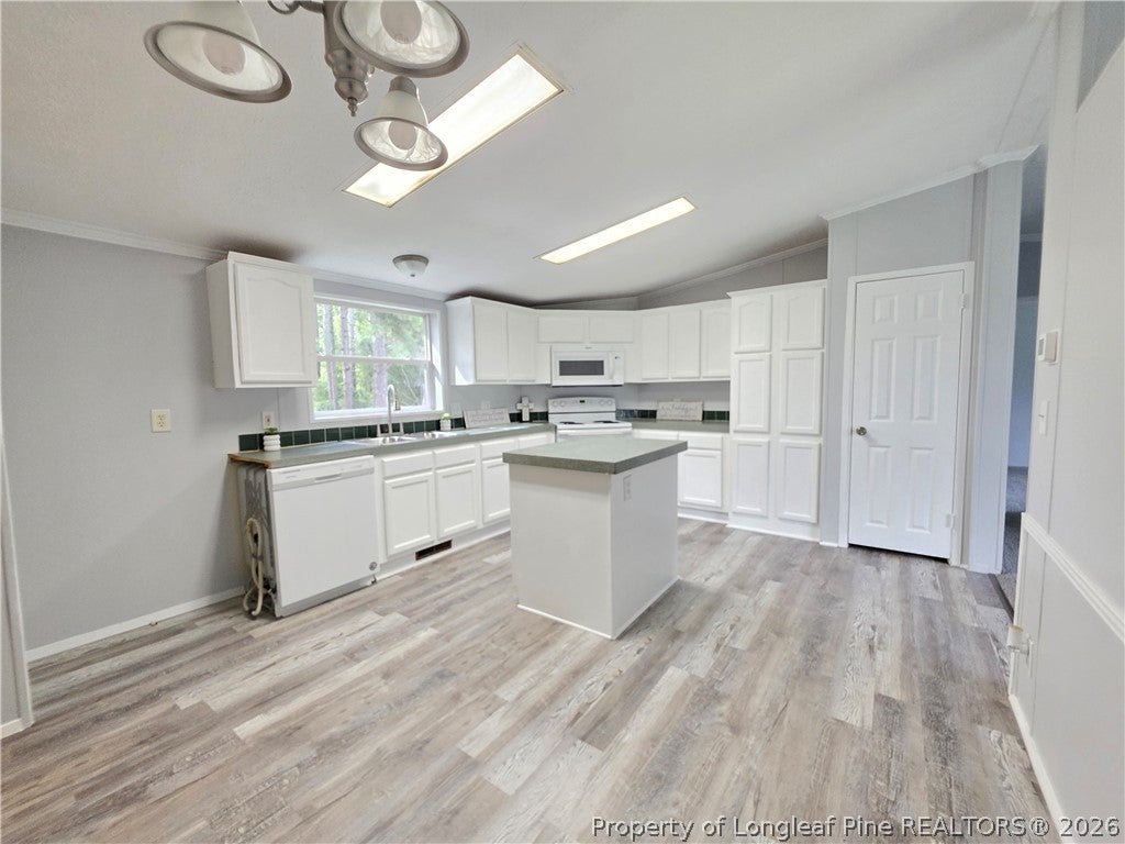 124 Franklin Road