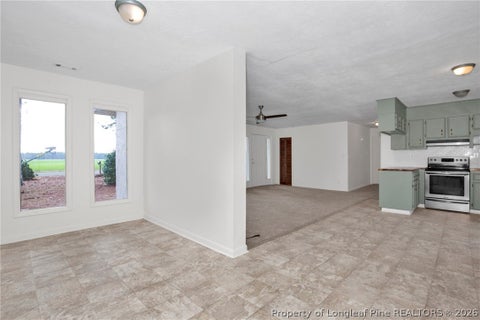 Tiny photo for 997 Balfour Road, Red Springs, NC 28377 (MLS # 769308)