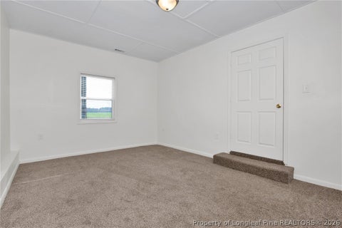 Tiny photo for 997 Balfour Road, Red Springs, NC 28377 (MLS # 769308)