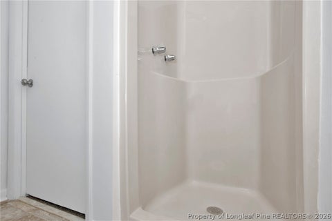 Tiny photo for 997 Balfour Road, Red Springs, NC 28377 (MLS # 769308)