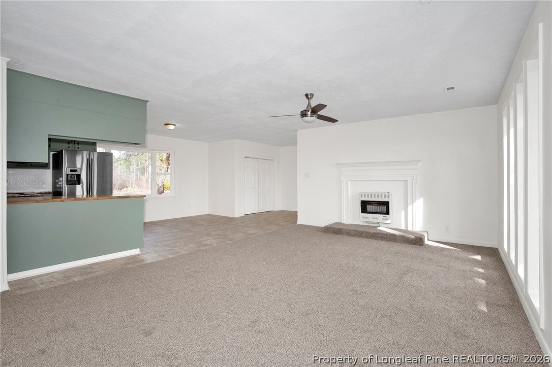 997 Balfour Road