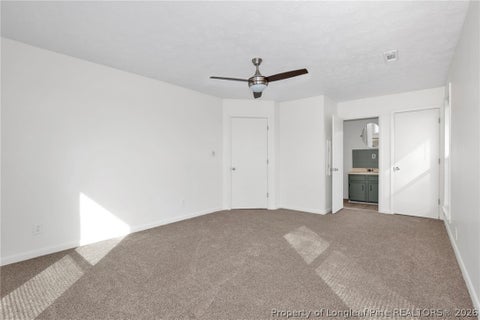 Tiny photo for 997 Balfour Road, Red Springs, NC 28377 (MLS # 769308)