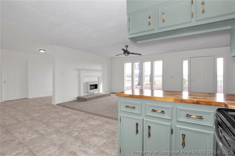 Tiny photo for 997 Balfour Road, Red Springs, NC 28377 (MLS # 769308)