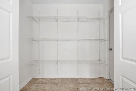 Tiny photo for 997 Balfour Road, Red Springs, NC 28377 (MLS # 769308)