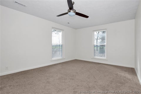 Tiny photo for 997 Balfour Road, Red Springs, NC 28377 (MLS # 769308)