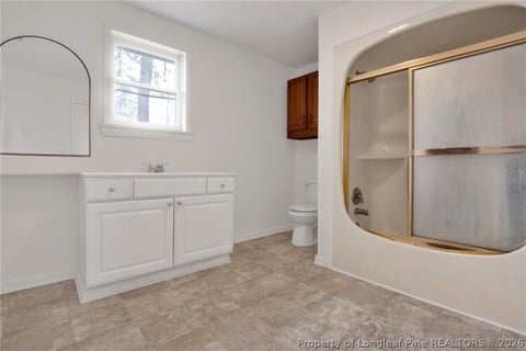 Tiny photo for 997 Balfour Road, Red Springs, NC 28377 (MLS # 769308)