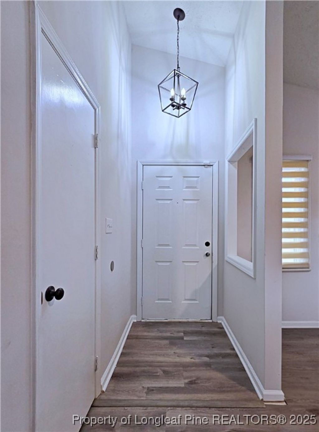 Photo of 5309 Tory Hill Road, Hope Mills, NC (MLS # 754261)