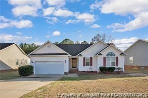5239 WALLBROOK DR, FAYETTEVILLE, NC 28306 - Image 204cafb94eff4983fa537324b4c0ba5c/2461139141