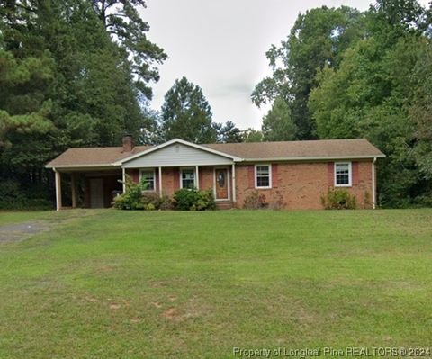 Single Family Residence in Sanford NC 2406 Carbonton Road.jpg