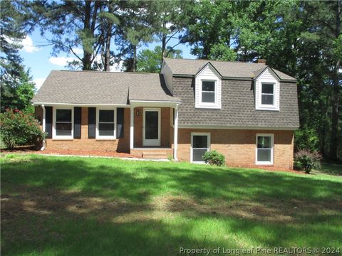 Single Family Residence in Sanford NC 417 Rhynewood Drive.jpg