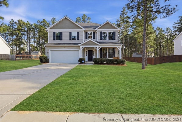 4045 IRWIN DR, ABERDEEN, NC 28315 - Image 207f03559e7c3bcab820b96dff326b2c/3012484822